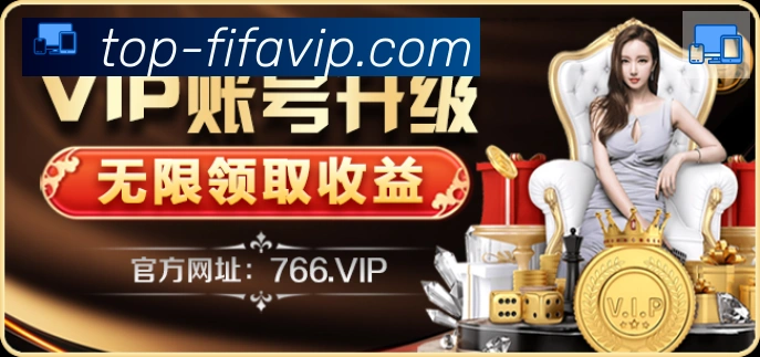 平台使命图